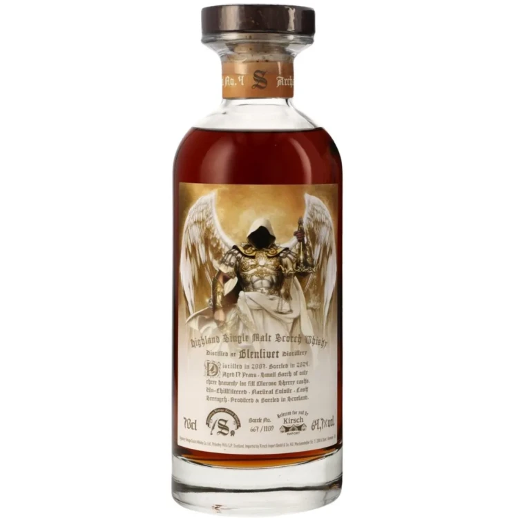 glenlivet-17yo-2007-s-v-scs-archan-no-4-64-7-700ml