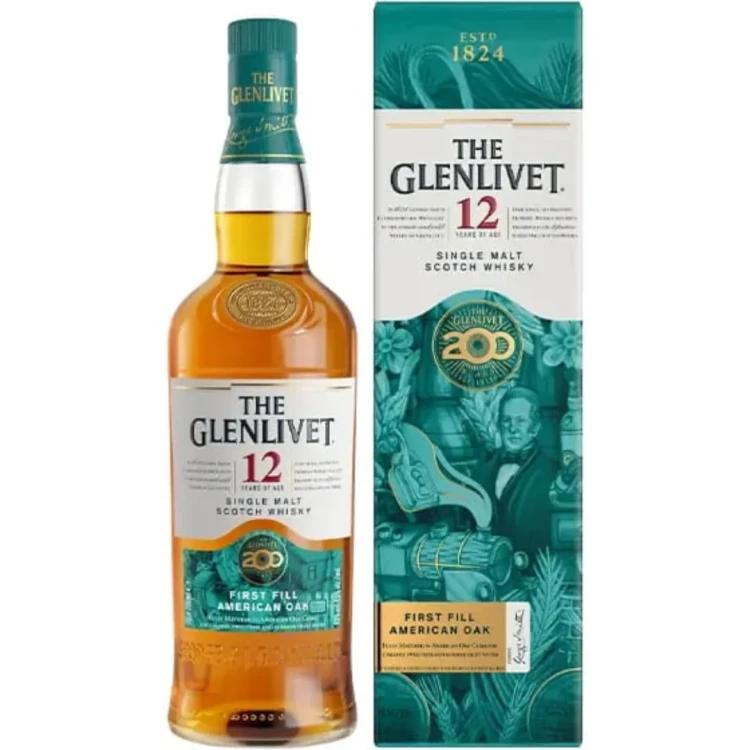 glenlivet-200-years-12yo-43-700ml