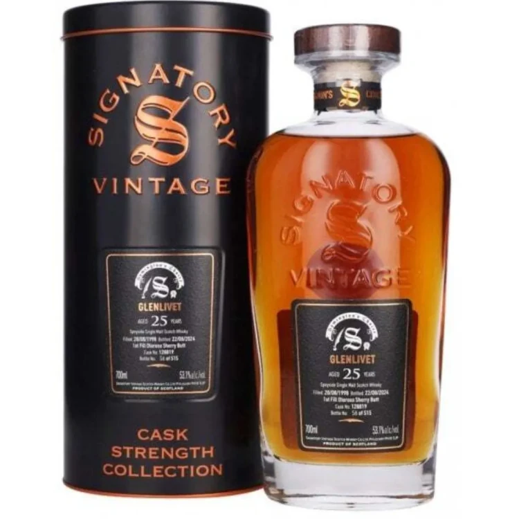 glenlivet-25yo-1998-s-v-symingtons-choice-53-1-700ml