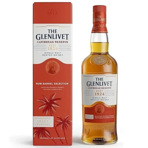 glenlivet-caribbean-reserve-40-700ml