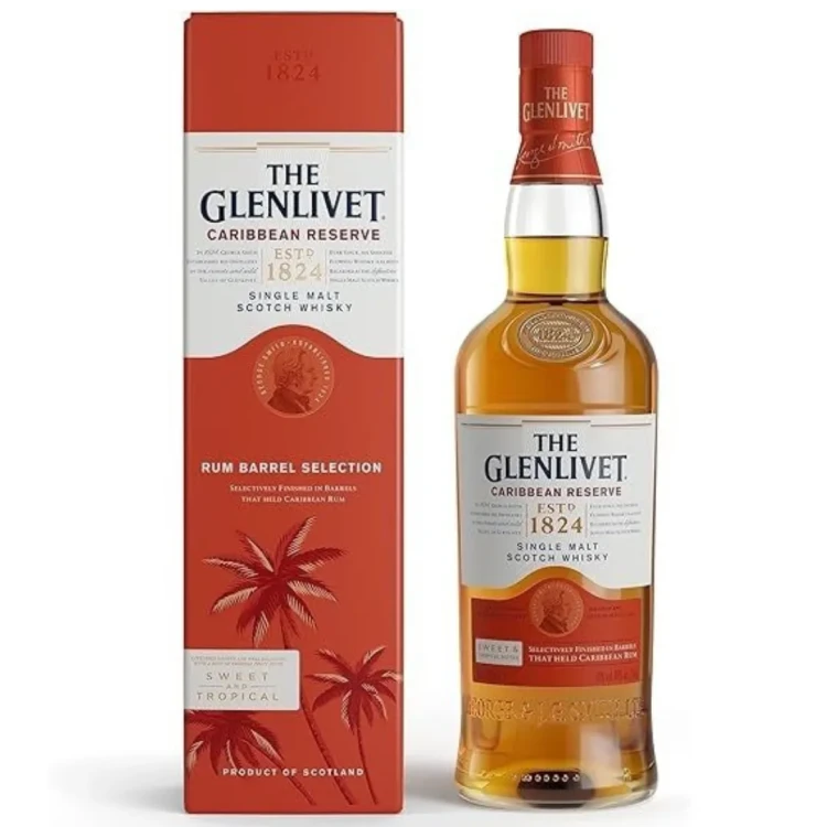 glenlivet-caribbean-reserve-40-700ml
