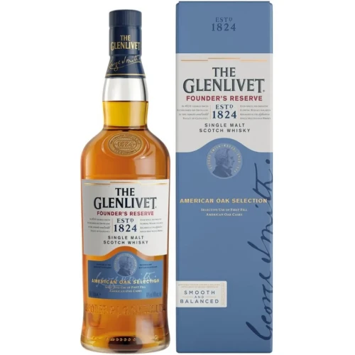 glenlivet-founders-reserve-40-700ml