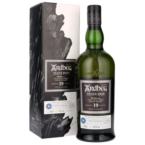ardbeg-19yo-traigh-bhan-batch-5-46,2-700ml.webp