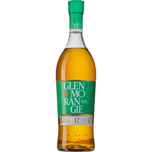 glenmorangie-12yo-palo-cortado-cask-finish-46-700ml