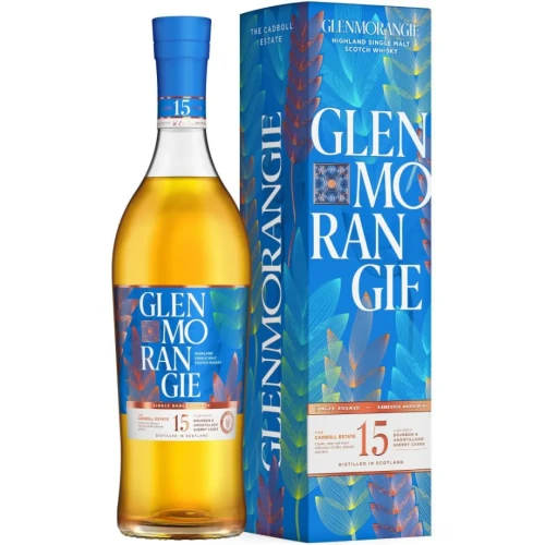 glenmorangie-15yo-cadboll-estate-43-700ml