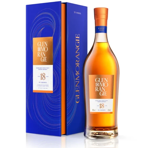 glenmorangie-18yo-43-700ml