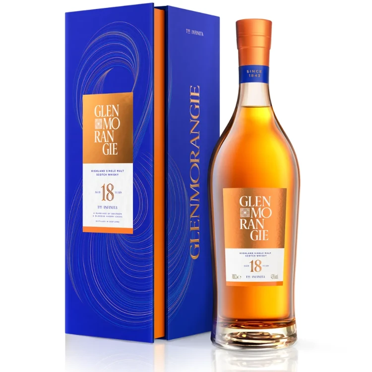 glenmorangie-18yo-43-700ml