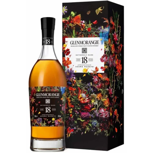 glenmorangie-18yo-limited-edition-by-azuma-makoto-43-700ml