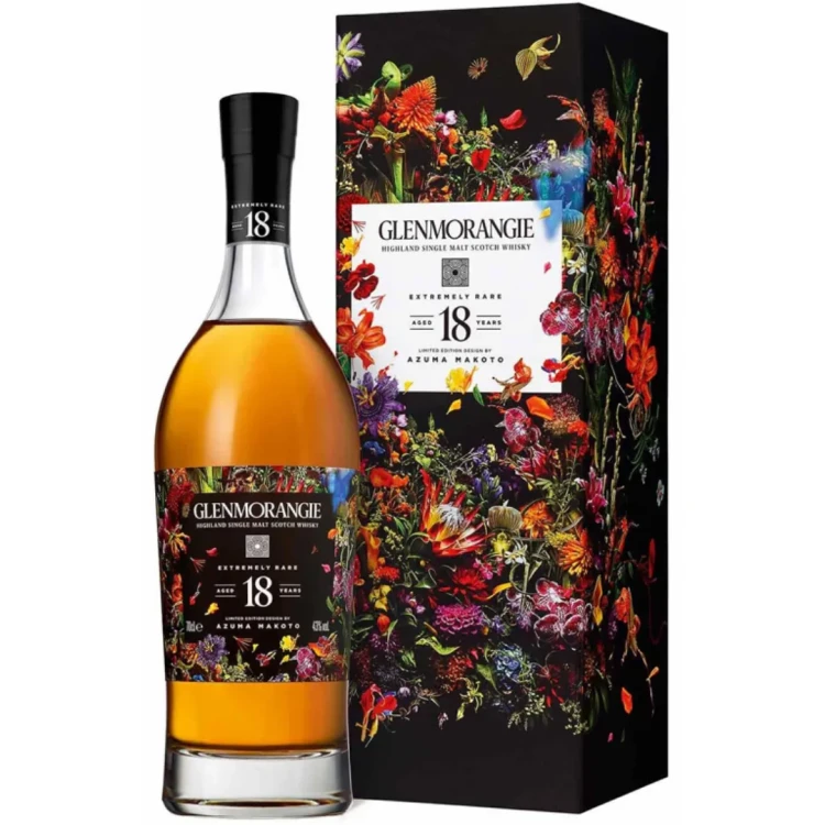 glenmorangie-18yo-limited-edition-by-azuma-makoto-43-700ml