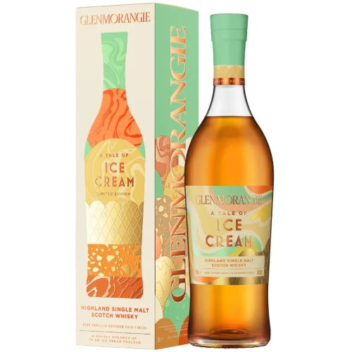 glenmorangie-a-tale-of-ice-cream-46-700ml