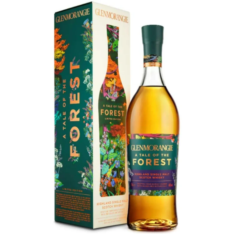 glenmorangie-a-tale-of-the-forest-46-700ml