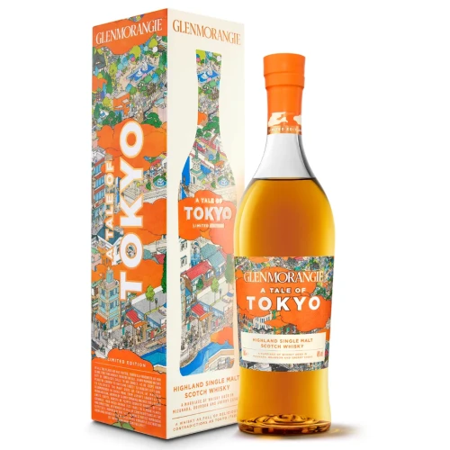 glenmorangie-a-tale-of-tokyo-46-700ml