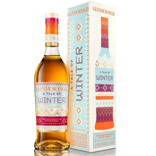 glenmorangie-a-tale-of-winter-40-700ml