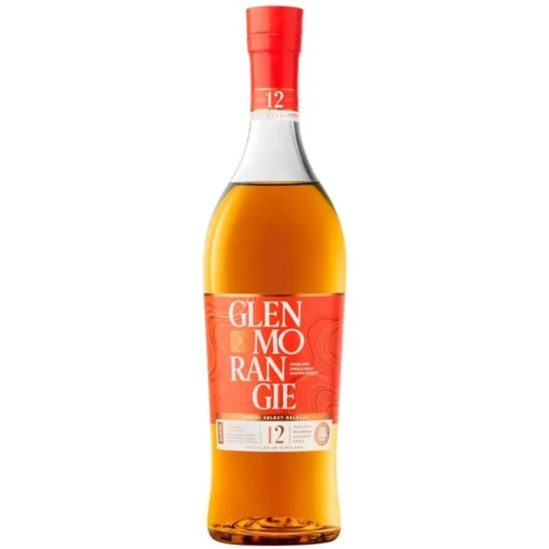 glenmorangie-calvados-cask-finish-12yo-46-700ml