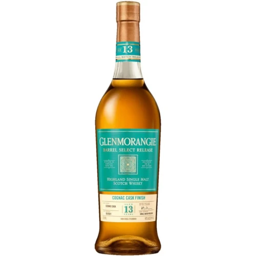 glenmorangie-cognac-cask-finish-13yo-46-700ml