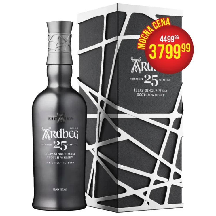 ardbeg-25yo-46-700ml.webp