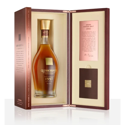 glenmorangie-grand-vintage-1997-98-43-700ml