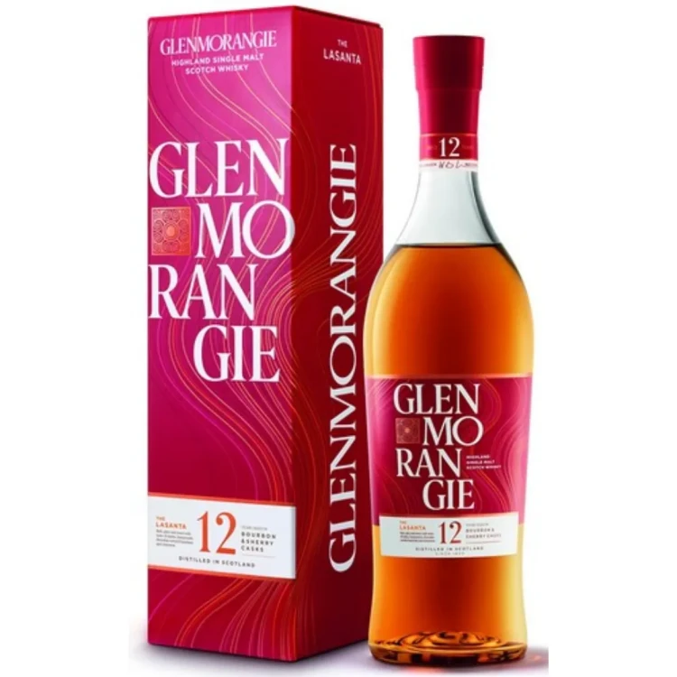 glenmorangie-lasanta-12yo-43-700ml
