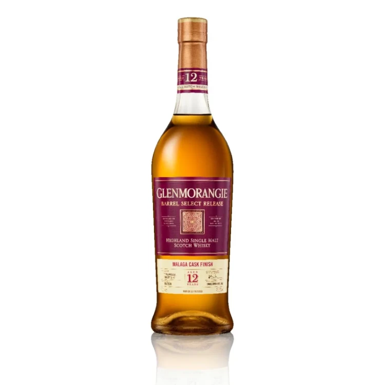 glenmorangie-malaga-47-3-700ml