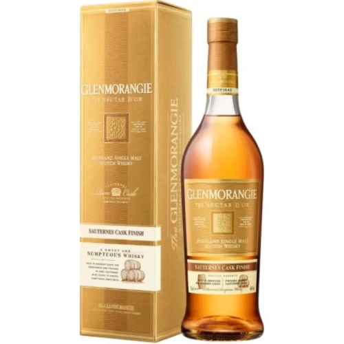 glenmorangie-nectar-dor-46-700ml
