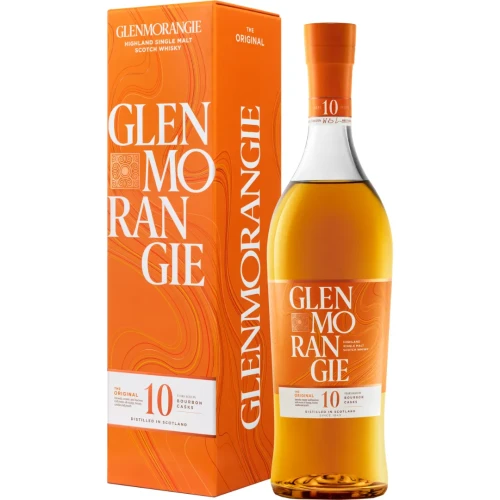 glenmorangie-original-10yo-40-700ml