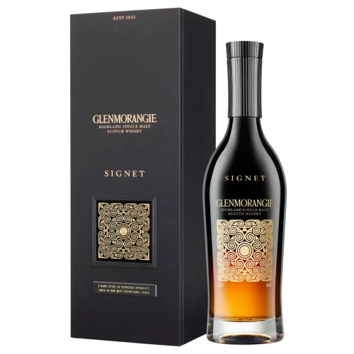 glenmorangie-signet-46-700ml
