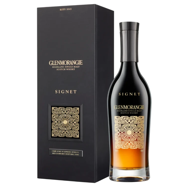 glenmorangie-signet-46-700ml