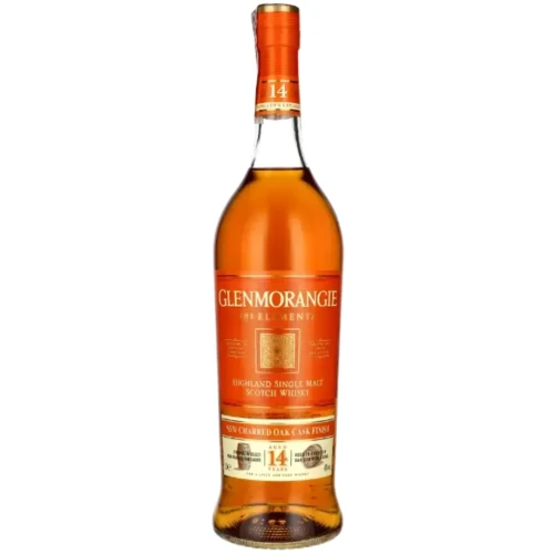 glenmorangie-the-elementa-14yo-43-1000ml