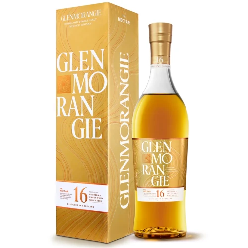 glenmorangie-the-nectar-16yo-46-700ml