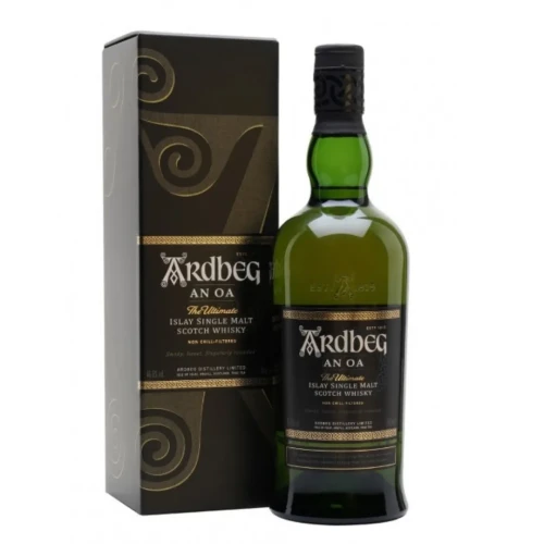 ardbeg-an-oa-46,6-700ml.webp