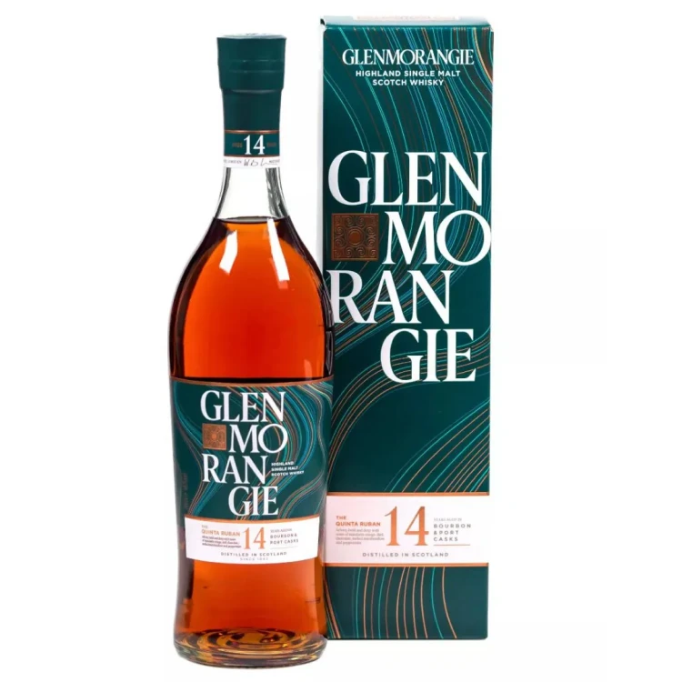 glenmorangie-the-quinta-ruban-14yo-port-cask-46-700ml