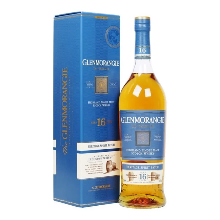 glenmorangie-the-tribute-16yo-43-1000ml