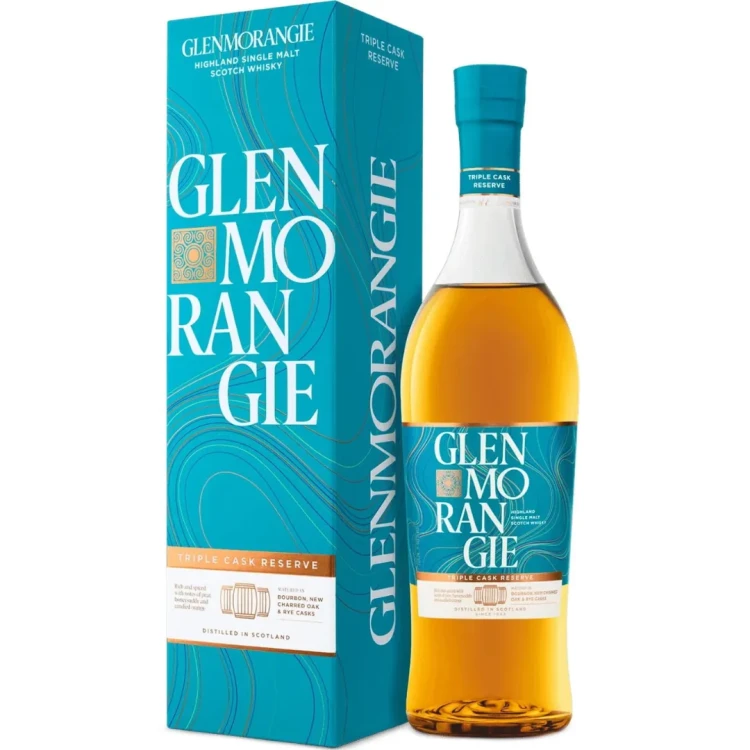 glenmorangie-triple-cask-reserve-40-700ml