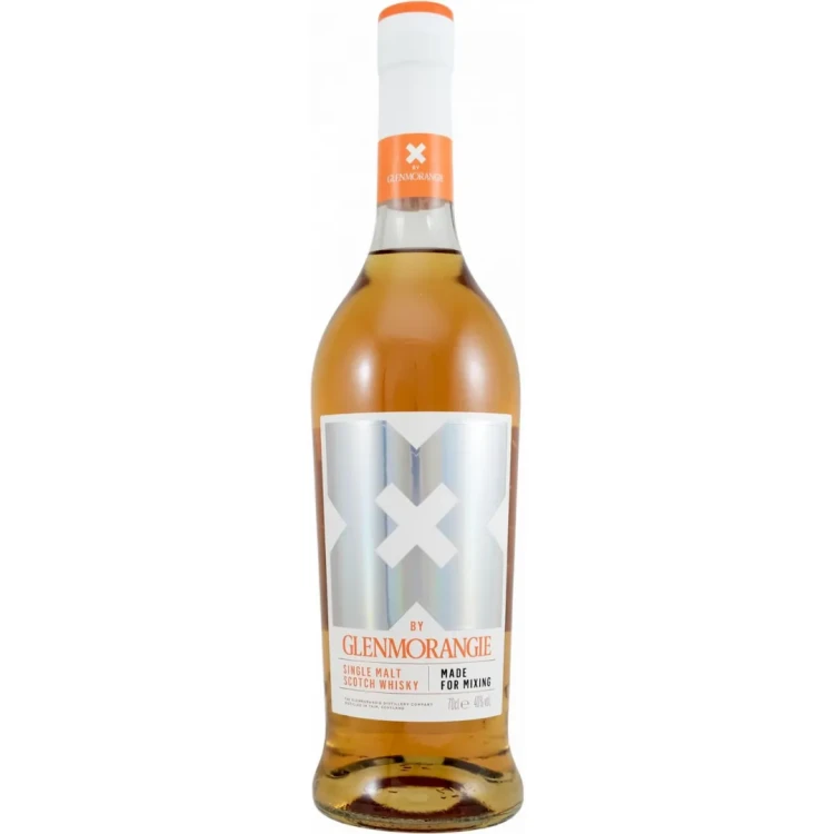 glenmorangie-x-40-700ml