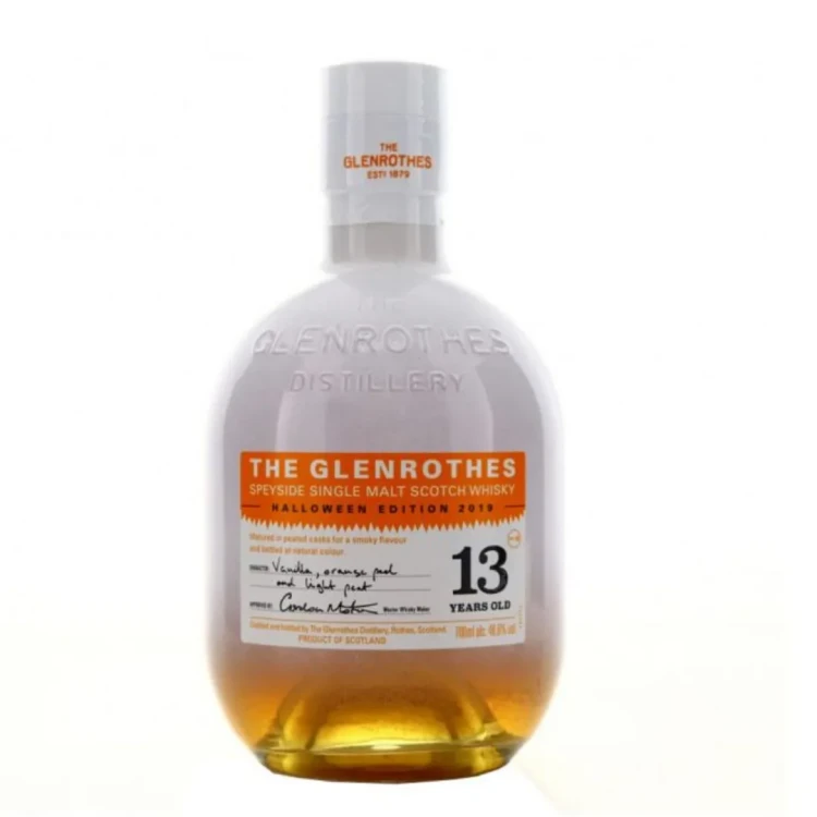 glenrothes-13yo-halloween-46-6-700ml