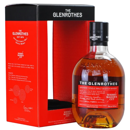 glenrothes-makers-cut-48-8-700ml