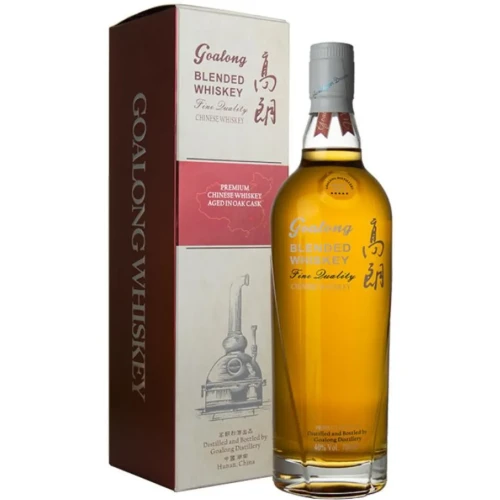 goalong-blended-40-700ml