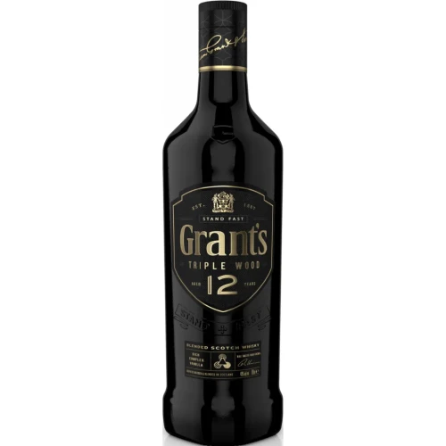 grants-12yo-40-700ml