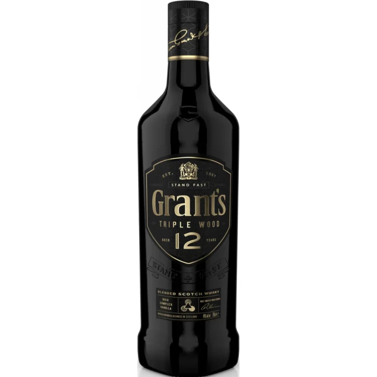 grants-12yo-40-700ml