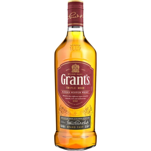 grants-40-500ml