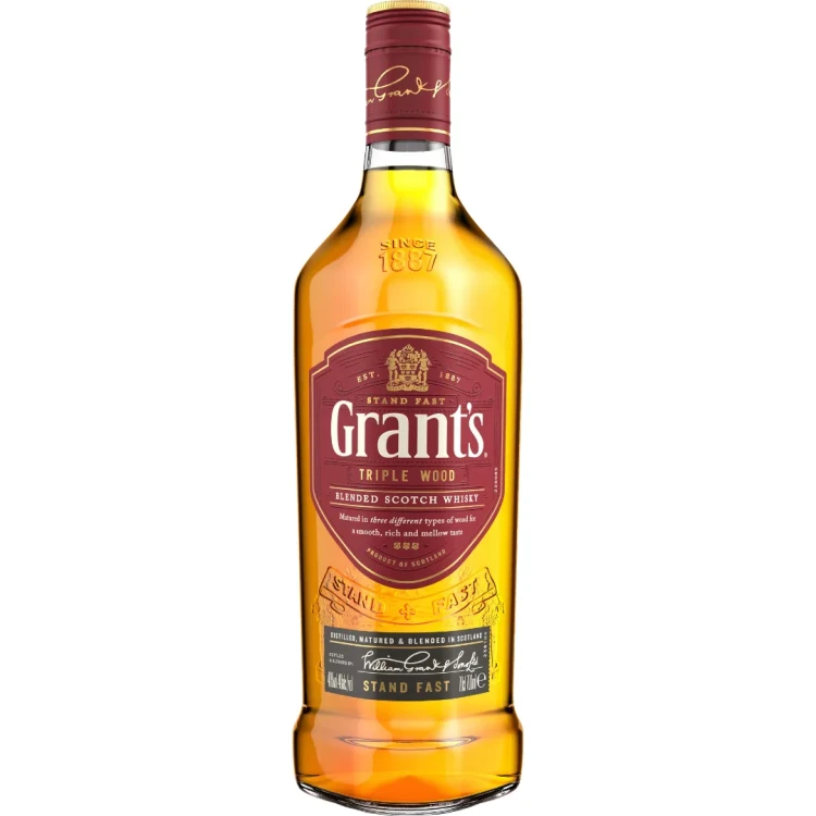 grants-40-500ml
