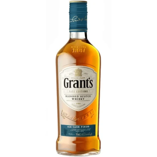 grants-ale-cask-40-700ml