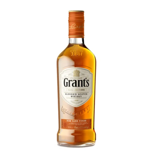 grants-rum-cask-40-700ml