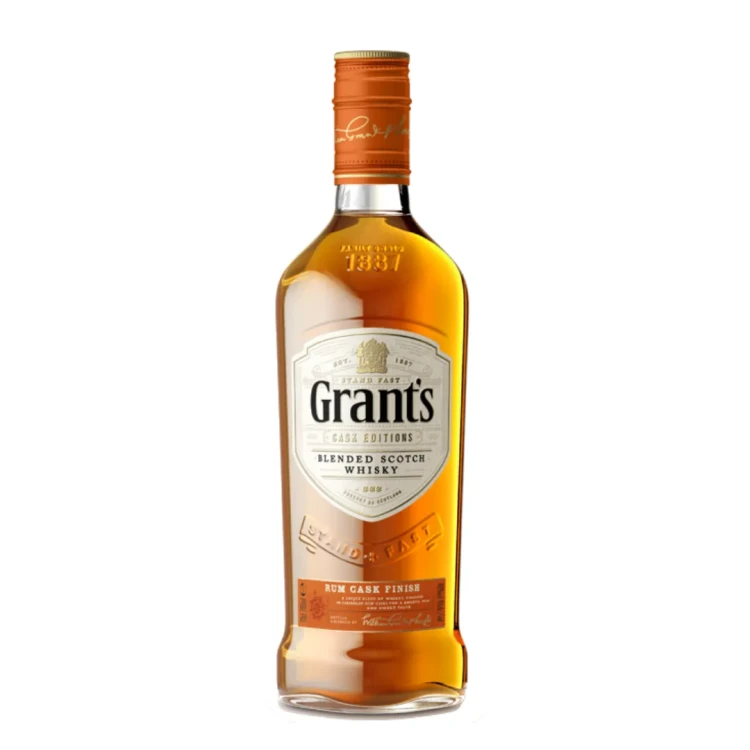 grants-rum-cask-40-700ml