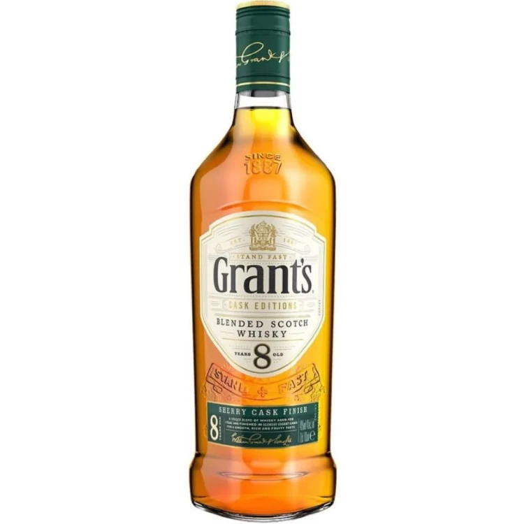 grants-sherry-cask-8yo-40-700ml