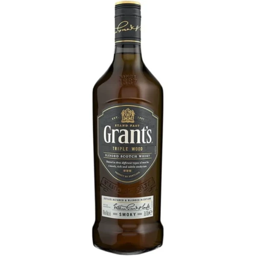 grants-smoky-40-700ml