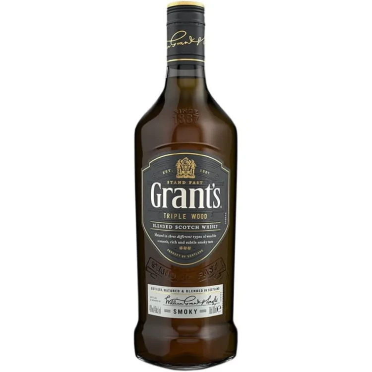 grants-smoky-40-700ml