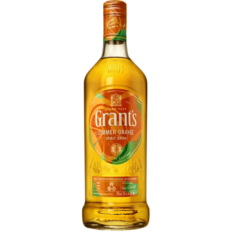 grants-summer-orange-35-700ml