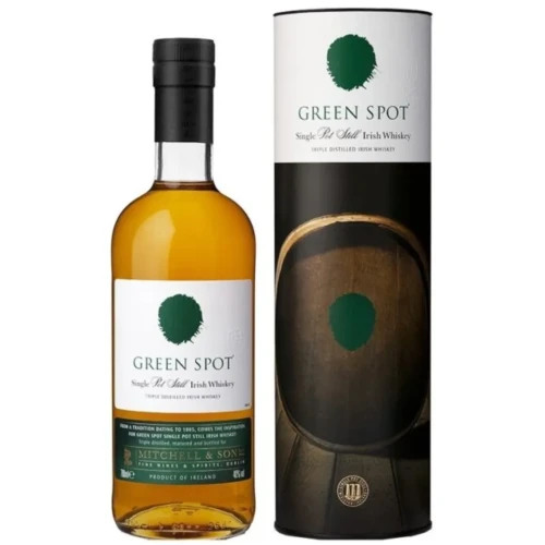 green-spot-40-700ml
