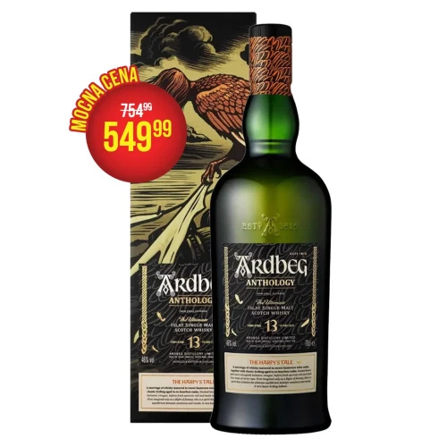 ardbeg-anthology-a-harpys-tale-13yo-46-700ml.webp